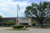 200 Westinghouse Circle photo